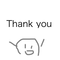 奇怪的南北