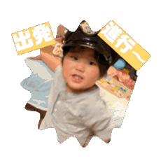 beagle&Jack Russell_20240512193450