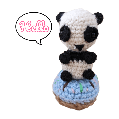 cute crochet 2