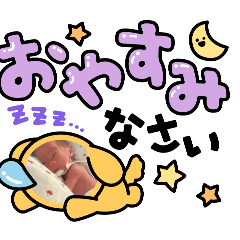 GRANpa_20240512081424