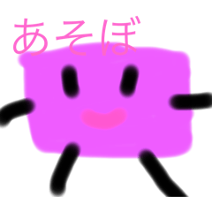 omicchoron_20240512092426