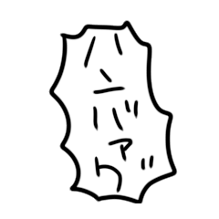 sirose_20240512064258