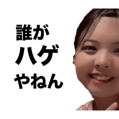 r_20240512120153