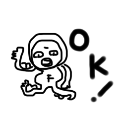 yayoi_20240512162037