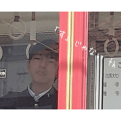 WEBdj_20240512162754