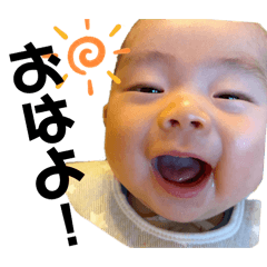 aopiyo_20240512143745