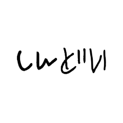mik_20240512154628