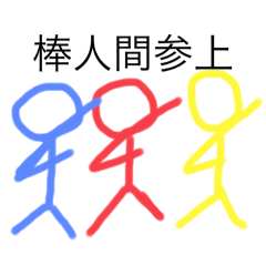 R.U.N.S.K_20240511192636