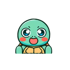 --turtle--