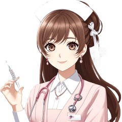 adorable nurse_1