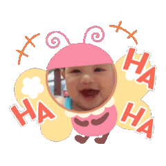 Rita.put_20240513222041