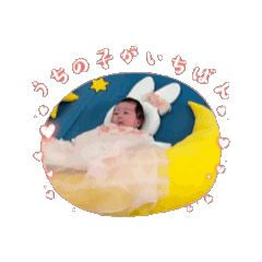 h.hikari_20240514101938