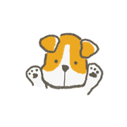 ponitoniko_20240512222809