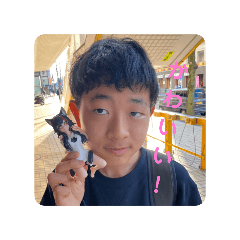 masanova_20240513011744