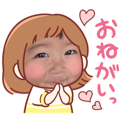 koroppp_20240512225133