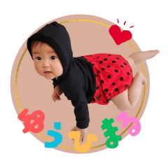 Blacky_20240513024412