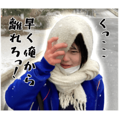 Kaiware_20240512231023
