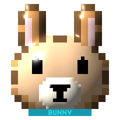 puku_bit  bunny