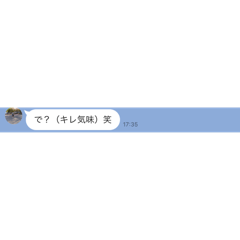 Harufumi_20240512110058
