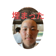 chagama_20240513014223