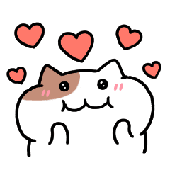 MOCHINYAMI