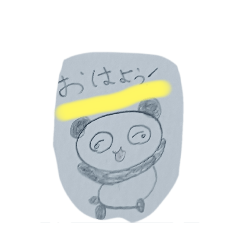 izumida_20240513180858