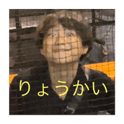 R4G8_20240512151126
