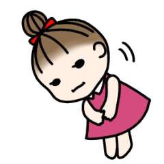 Odango-san!!