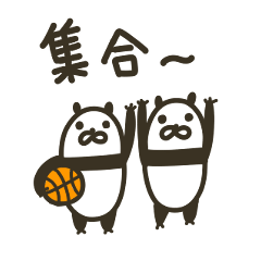 Panda-basketball2