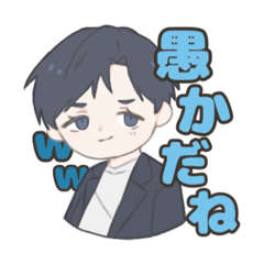 yanagi_20240512155543