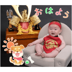 taimama_20240513120245