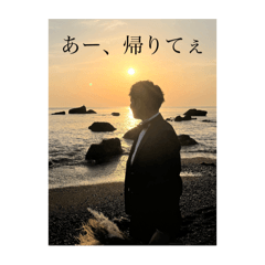 kokokun_20240513120336