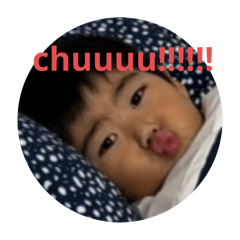 kumachan_20240513191716
