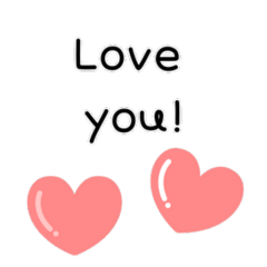 Colorful Greeting Text 127