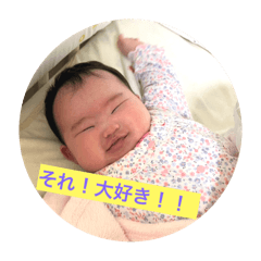 Mapotofu_20240513133809