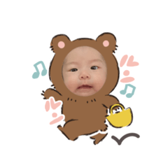 minpy_20240513184959