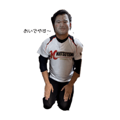 kohmi_20240513192129