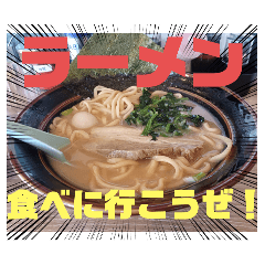 MANOSHI_20240512182218