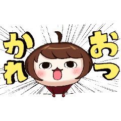 yuga_20240512202524