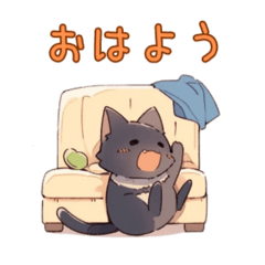 Koseiyutaka_animals_20240512182802