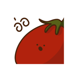 Thammatooo (tomato)