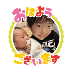 junko_20240513063737