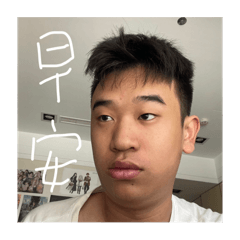 Dylan_20240514162549
