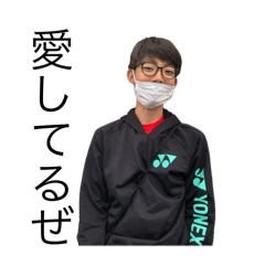 ryuchin_20240513224330