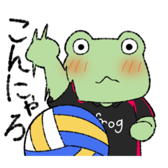 Pig boo_20240513230944