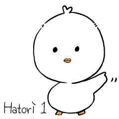 Hatori 1