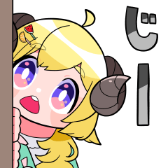 PSA 10 角巻わため ヴァイスシュヴァルツ ホロライブ SP スタンプ PSA 10 角巻わため ヴァイスシュヴァルツ ホロライブ SP スタンプ