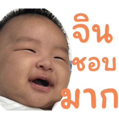 JinJin_20240514214129