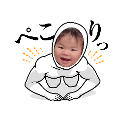 hanamama_20240514091840
