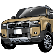 AutoMobileVol.334